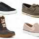 Sperry sale | Nordstrom Rack